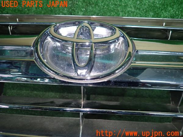 TOYOTA ハイラックスサーフ SSR-G(VZN185W)TONG YANG トンヤン