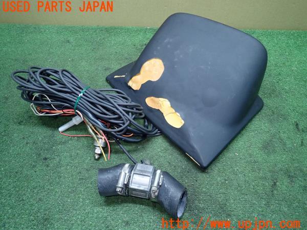 専用出品　③ 水色　おてて前 Amazon | シャープ カラー電子辞書Brain 高校生モデル ホワイト