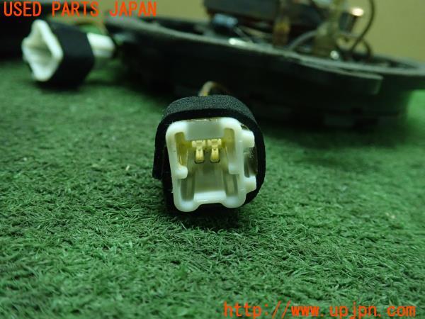 フェアレディZ(Z33)前期 ALPINE アルパイン 16cmスピーカー 中古 の