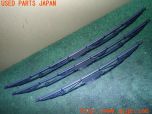 3UPJ=98460065]ランクル100(UZJ100W)前期 ワイパー 600mm 500mm 400m 中古_s3