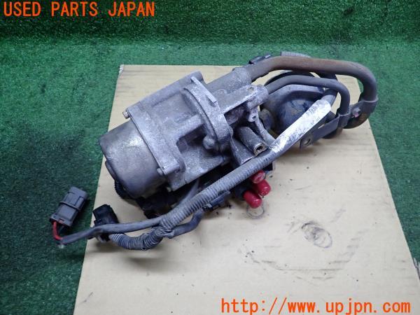 ランエボ7(CT9A)GSR Evo7 AYCポンプ ユニット ハイドロリック