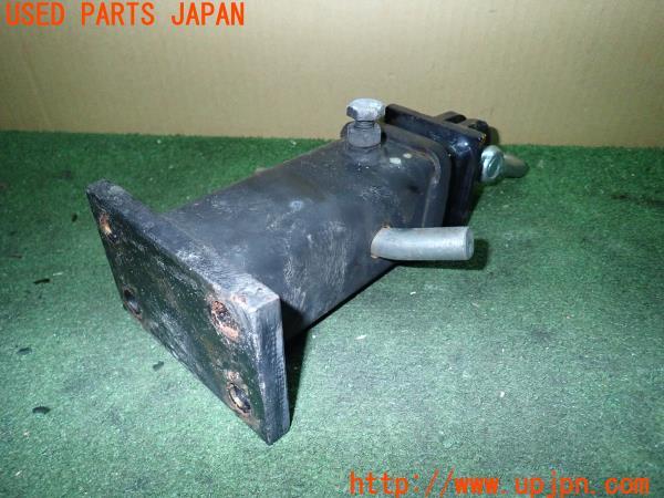 ［引取り限定］ランドクルーザー60 HJ61V 左右前、左右後ろドア 4枚セット 引取り限定］ランドクルーザー60 HJ61V 左右前、左右後ろドア 4