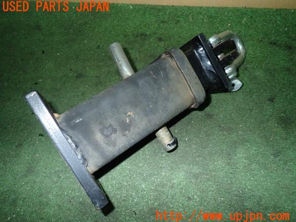 ランクル60(HJ61V(改))後期 社外 牽引フック けん引 ヒッチ