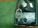 3UPJ=98530523]ランクル60(HJ61V(改))後期 DEPO デポ コーナーランプ 01-212-1530R(L)-C 中古_s3