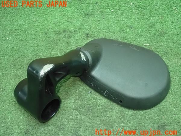 XSR900 RN80J 純正ミラー　美品　ネジ付き XSR900 RN80J 純正ミラー 美品 ネジ付き - メルカリ