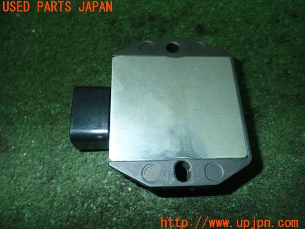 3UPJ=98550038]ヤマハ XSR900(RN80J)純正 燃料タンク 中古 ヤマハ XSR900(RN80J)純正 フロントフォーク 難あり 中古 の商品画像