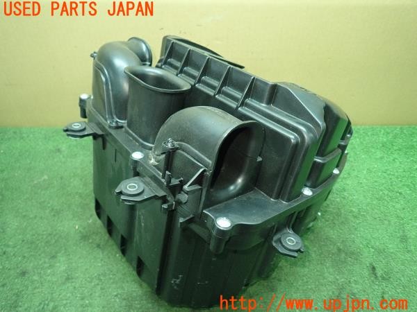 まとめ売り 専用出品 フロントフェアリング空力ウイングカバー ZX4R ZX-4rr 2022-2024