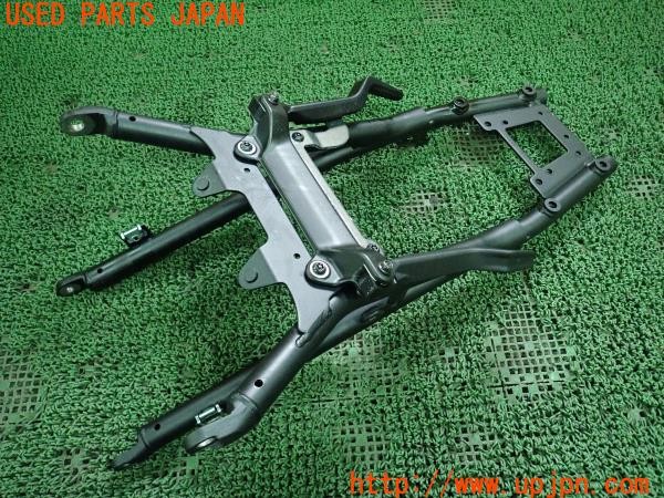 ヤマハ XSR900(RN80J)サブフレーム シートフレーム 中古 の商品