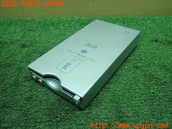 【専用商品】 楽天市場】ホンダ インサイト ハイブリット ZE2 エアコン