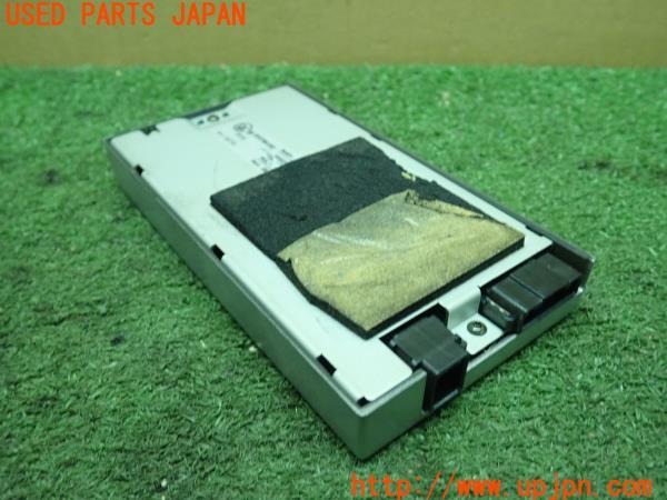 フェアレディZ(Z33)前期 純正ビルトイン カルソニックカンセイ