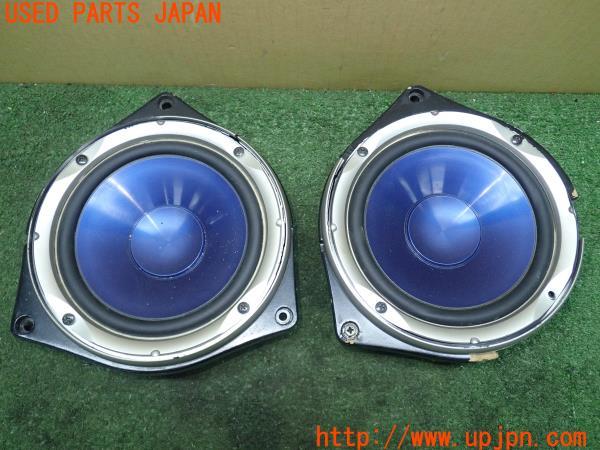 DISH// まとめ売り IKE_1207 (1633) - REVSPEED
