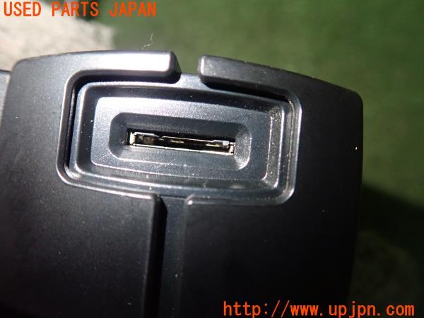 3UPJ=98690579]スバル レヴォーグ 2.0 STI Sport(VMG)純正 ドライブレコーダー ドラレコ 中古_m3