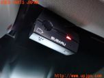 3UPJ=98690579]スバル レヴォーグ 2.0 STI Sport(VMG)純正 ドライブレコーダー ドラレコ 中古_s4