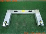 3UPJ=98870715]アウディ A5 カブリオレ(8FCDNF)純正 ロールバー 8F0.880.077H 中古_s0