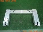3UPJ=98870715]アウディ A5 カブリオレ(8FCDNF)純正 ロールバー 8F0.880.077H 中古_s2