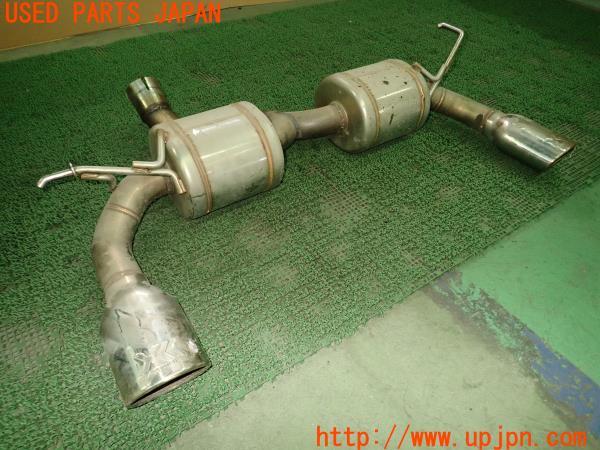 ジャジーブラッド 71 92 Series Jacobs Brake For Detroit Diesel Jake Brake w