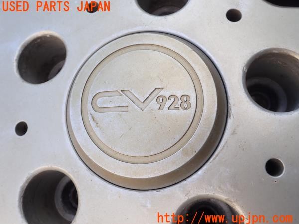 じゅんぴ樣　専用 FGR0H105ZF | KEMET 電気二重層コンデンサ, 5.5V dc 1F リード品