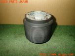 3UPJ=99170618]MR2(SW20)前期 Works Bell ワークスベル ステアリングボス 中古_s1