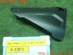 3UPJ=99300011]BMW R1200RS(R12NB K54)純正 サイドカバー 左 8523155 中古_s0