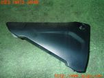 3UPJ=99300011]BMW R1200RS(R12NB K54)純正 サイドカバー 左 8523155 中古_s1