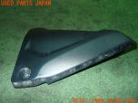 3UPJ=99300011]BMW R1200RS(R12NB K54)純正 サイドカバー 左 8523155 中古_s2