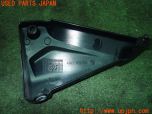 3UPJ=99300011]BMW R1200RS(R12NB K54)純正 サイドカバー 左 8523155 中古_s3