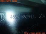 3UPJ=99300011]BMW R1200RS(R12NB K54)純正 サイドカバー 左 8523155 中古_s4