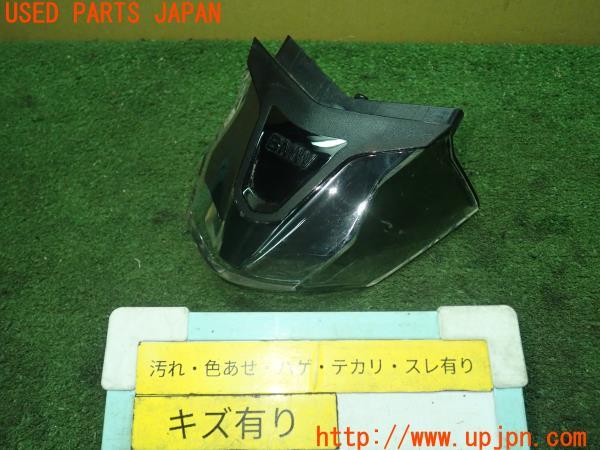 BMW R1200RS(R12NB K54)純正 テールランプ 8549764 中古 の商品画像