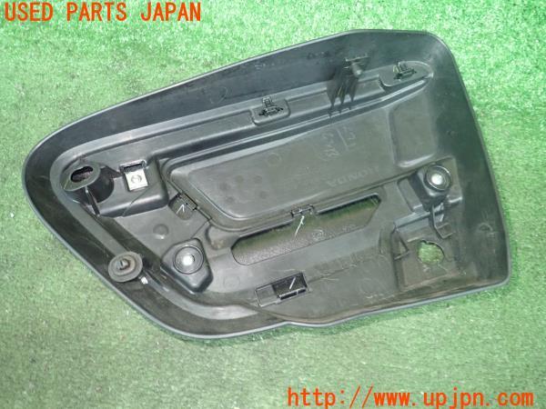 ホンダ GB350 S(NC59)純正 左側サイドカバー 中古 の商品画像｜自動車 
