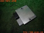 ホンダ GB350 S(NC59)純正 レギュレーター SH846CA レクチファイア