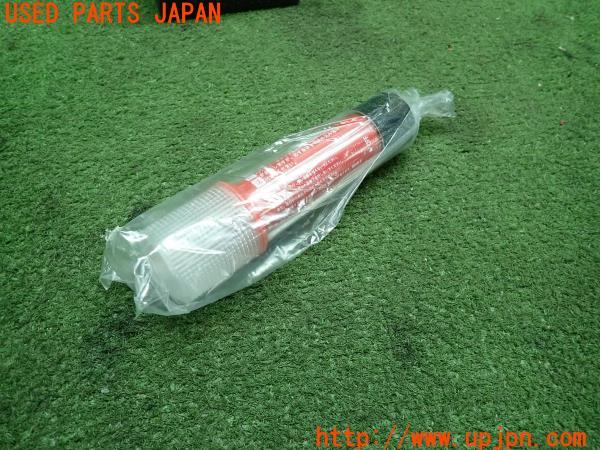 3UPJ=99470590]アルファロメオ・ジュリア(952系)純正 非常信号灯 ライト 株式会社 小林総研 緊急 中古_m2