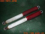 3UPJ=99510408]ランクル70(HZJ77HV)中期 RANCHO ランチョ ショックアブソーバー RS5144 中古_s1