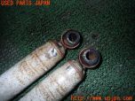 3UPJ=99510408]ランクル70(HZJ77HV)中期 RANCHO ランチョ ショックアブソーバー RS5144 中古_s3
