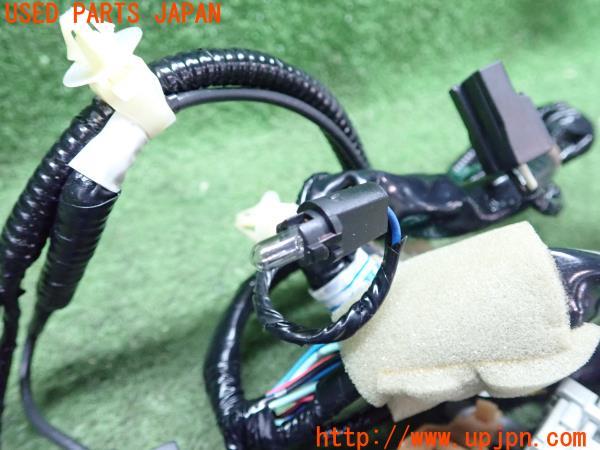 レジェンド(KB2)LEGEND I 純正 ETC車載器 39581-SJA-0030/三菱