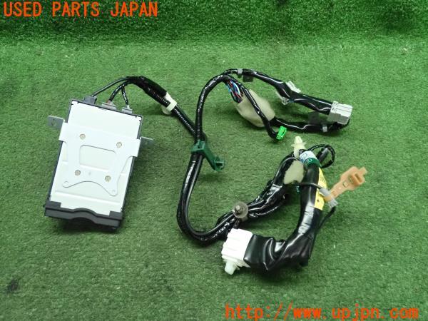 レジェンド　旧ロゴ　JB タイプ 楽天市場】ベース 初心者セット LJB-Z/RBS レジェンド Legend