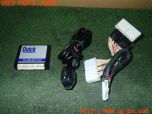 3UPJ=99670507]レクサス GS250h(GWS191)後期 Quick クイック TVキット ATV-L03 中古_s0