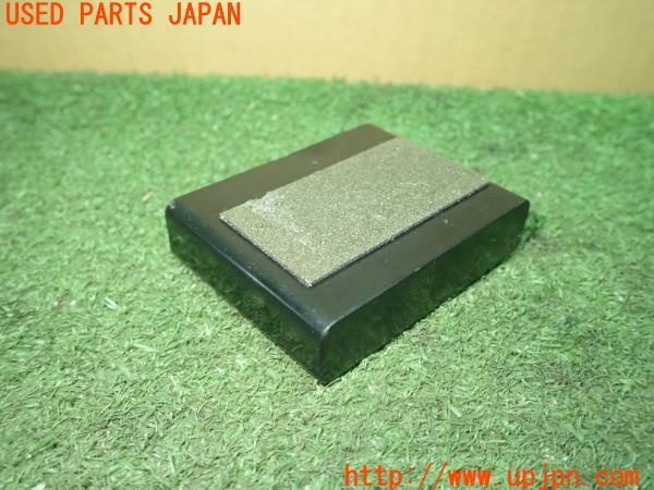 3UPJ=99670507]レクサス GS250h(GWS191)後期 Quick クイック TVキット ATV-L03 中古_m3