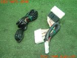 3UPJ=99670507]レクサス GS250h(GWS191)後期 Quick クイック TVキット ATV-L03 中古_s4