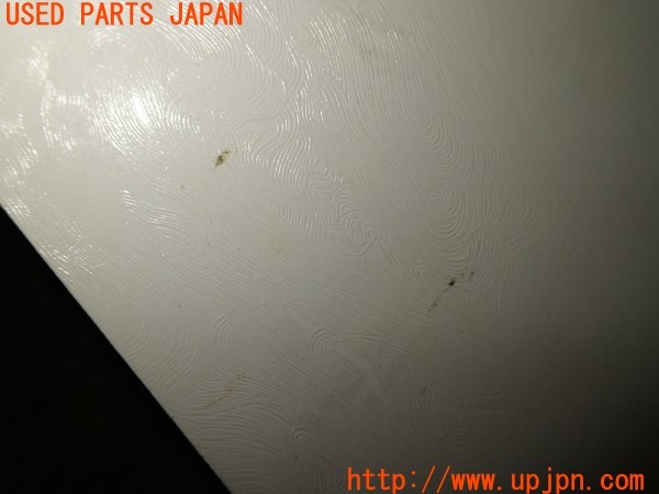 3UPJ=99720802]ハイラックスサーフ(RZN185W)中期 取扱説明書 取説 車両マニュアル 中古_m3