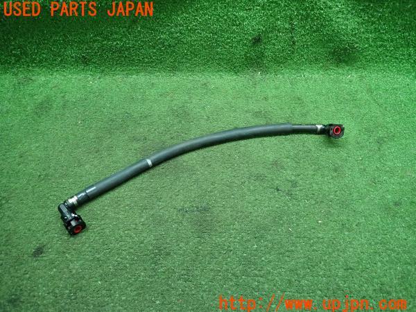 3UPJ=99740065]ホンダ CB1000R(8BL-SC80)2022y Black Edition フューエルフィードホース 17570-MKJ-D01 ガス パトロールタンクポンプ 中古_m0