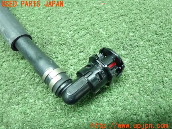 3UPJ=99740065]ホンダ CB1000R(8BL-SC80)2022y Black Edition フューエルフィードホース 17570-MKJ-D01 ガス パトロールタンクポンプ 中古_m3
