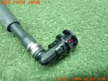 3UPJ=99740065]ホンダ CB1000R(8BL-SC80)2022y Black Edition フューエルフィードホース 17570-MKJ-D01 ガス パトロールタンクポンプ 中古_s3