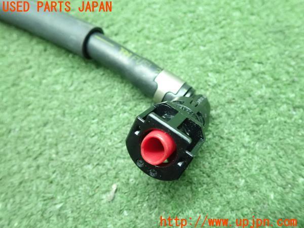 3UPJ=99740065]ホンダ CB1000R(8BL-SC80)2022y Black Edition フューエルフィードホース 17570-MKJ-D01 ガス パトロールタンクポンプ 中古_m4