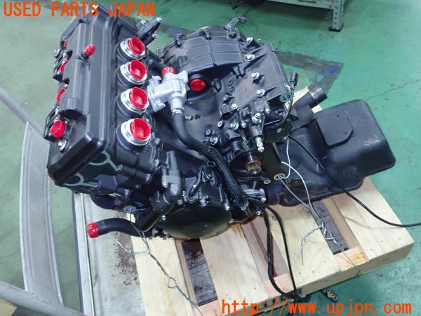 CB1000R(8BL-SC80)ピボットブラケット左右 CB1000R(8BL-SC80)ピボットブラケット左右 - メルカリ