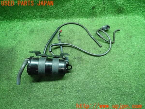 3UPJ=99740153]ホンダ CB1000R(8BL-SC80)2022y Black Edition キャニスター 17420-MKJ-D01 PZコントロールソレノイドバルブ 中古_m1