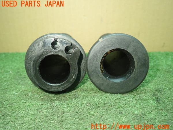 3UPJ=99750064]スズキ・GSX-S750(C533F)純正 グリップ 中古_m2