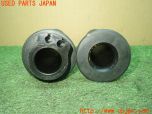 3UPJ=99750064]スズキ・GSX-S750(C533F)純正 グリップ 中古_s2