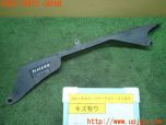 3UPJ=99760431]カワサキ・ニンジャ ZX-6R(ZX636G)純正 チェーンカバー 36014-0048 中古_s0