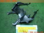 3UPJ=99760561]カワサキ・ニンジャ ZX-6R(ZX636G)純正 テールカバー② 36041-0050 中古_s0