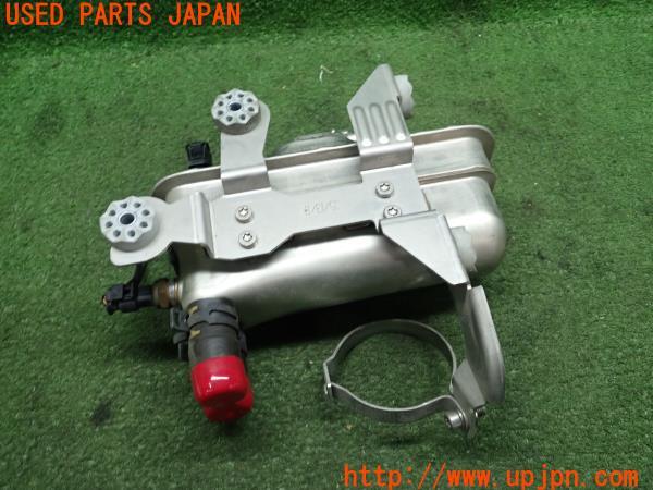 ひーひー John Deere Backhoe 370B Stabilizer Cylinder